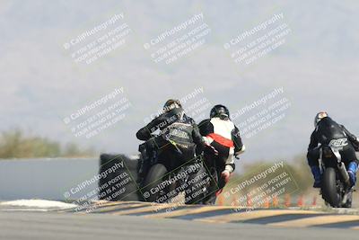 media/Oct-04-2025-CVMA (Sat) [[408bcdd6e4]]/Race 2-Amateur Formula Open/